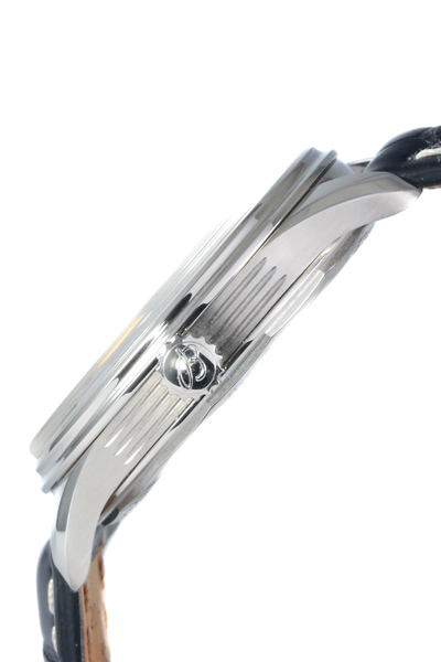 Breitling Premier A37340